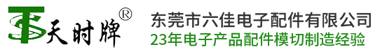 开云手机官方网站